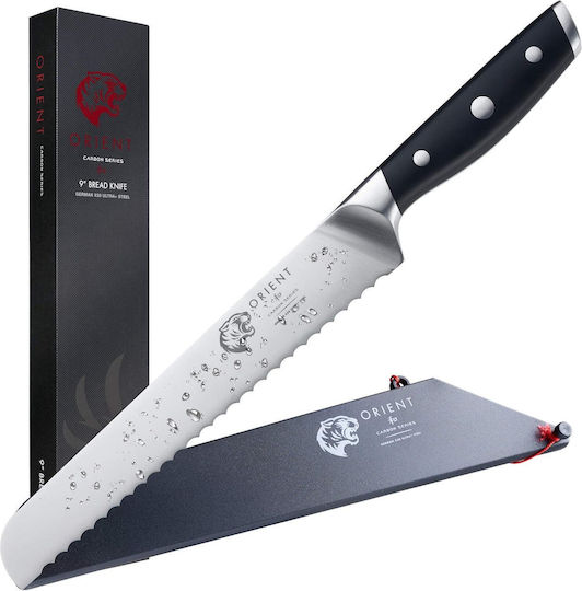 Orient Ψωμιού 23cm