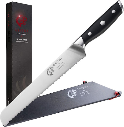 Orient Ψωμιού 22.86cm Orient Ψωμιού 22.86cm