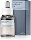 The Illon Blue Signal Beruhigendes & Anti-Aging Serum Booster für Gesicht mit Centella Asiatica 30gr