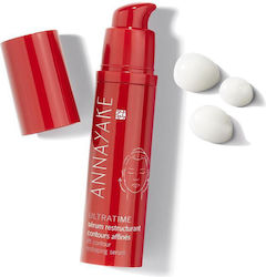 Annayake Ultratime 30ml Annayake Ultratime 30ml