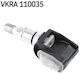SKF Reifendrucksensor Autokühler