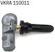 SKF Reifendrucksensor Autokühler