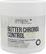 Imel Hair Mask for Color Protection with Argan Oil & Peptides 500ml