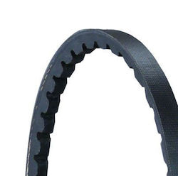 Continental Ctam Avx10x750 Transmission Belt Continental Ctam Avx10x750 Transmission Belt