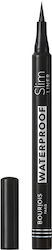 Bourjois 001 Ултра Черен