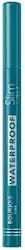 Bourjois 003-turquoise Bourjois 003-turquoise