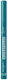 Bourjois Waterproof Creion de ochi 003-turquoise