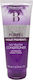 Creightons Sunshine Conditioner για Βαμμένα Μαλλιά 200ml