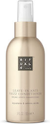 Rituals Leave In Conditioner 150ml Rituals Leave In Conditioner 150ml