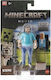 Minecraft Παιχνίδι Μινιατούρα