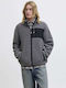Jacket Castlerock