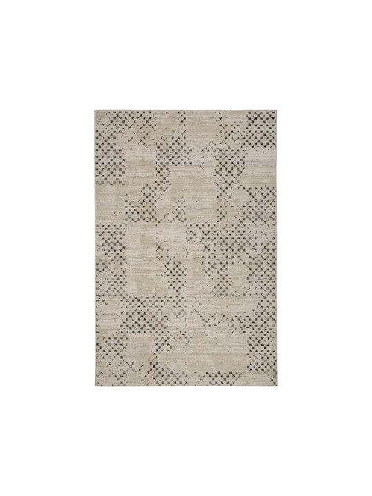 Viokarpet Senbrun 9305a S Alb P Vison 160x230