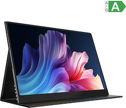 UPERFECT Monitor UColor O2 16" OLED 2880x1800 UPERFECT Monitor UColor O2 16" OLED 2880x1800