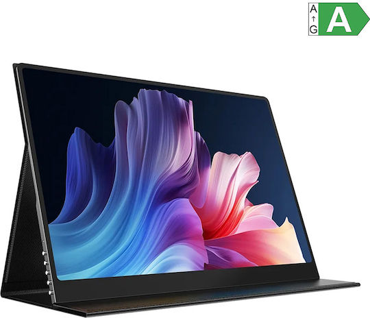 UPERFECT Monitor UColor O2 OLED Φορητό Monitor 16" 2880x1800