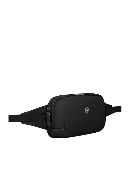 Victorinox