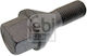 Febi Bilstein Wheel Bolt 32441