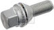 Wheel Bolt Febi Bilstein 46670
