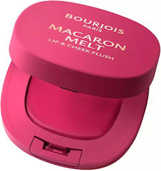 Bourjois Ρουζ #4-pink Guava 8gr