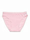 Helios Kinder-Slip Pink