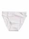 Helios Chilot pentru copii White
