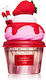 Lattafa Eau de Parfum 75ml