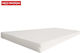 Vitaform Foam Mattress 12 Cm