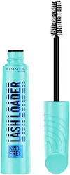 Rimmel Mascara Kind Albastră 9.5ml