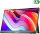 Arzopa Z1C Portable Monitor 16.1" FHD 1920x1080
