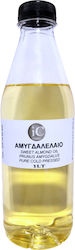 ICosmetics Αμυγδαλέλαιο 1000ml