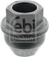 Wheel Nut Febi Bilstein 46714