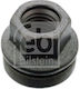Гайка За Колело Febi Bilstein 46704