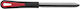 Westmark Fruit & Vegetable Peeler/Cleaner