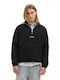 Black Sweatshirt
