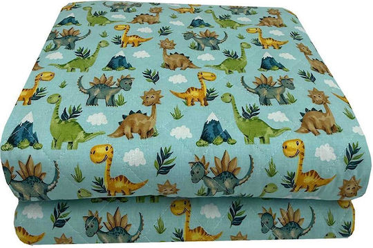 Next Kids Quilt Single 160x250cm