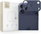Tech-Protect Camalloy Fit+ Handy-Kameraschutz M...