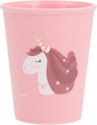 Tutete Toddler Cup 200ml