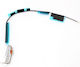 Καλωδιοταινία Apple Ipad Air Wifi Antenna Flex Oem