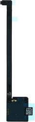 Apple Ipad Pro 12.9 2017 Sim Reader Apple Ipad Pro 12.9 2017 Sim Reader