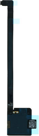 Apple Ipad Pro 12.9 2017 Sim Reader