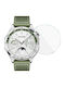 Imak Screen Protector για το Huawei Watch GT 4 46mm 1τμχ