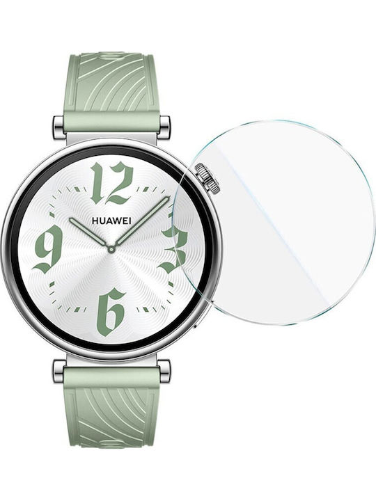 Imak Screen Protector για το Huawei Watch GT 4 41mm 1τμχ