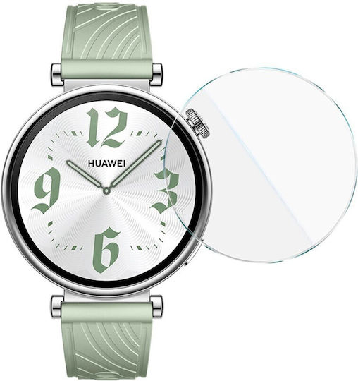 Imak Screen Protector για το Huawei Watch GT 4 41mm 1τμχ