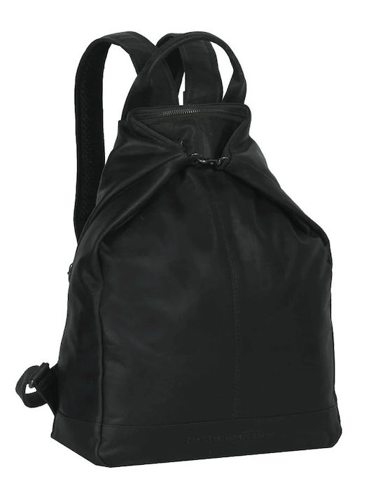 The Chesterfield Brand Rucsac 14l Negru