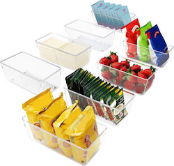 General Purpose Basket 20x10x8cm General Purpose Basket 20x10x8cm