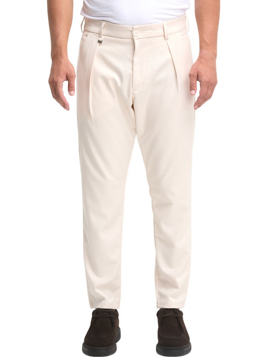 Παντελόνι Off White