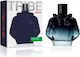 Benetton We Are Tribe Apă de Parfum 90ml