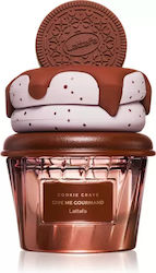 Lattafa Give Me Gourmand Cookie Crave EDP 75ml
