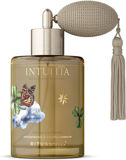 Rituals Home Fragrance
