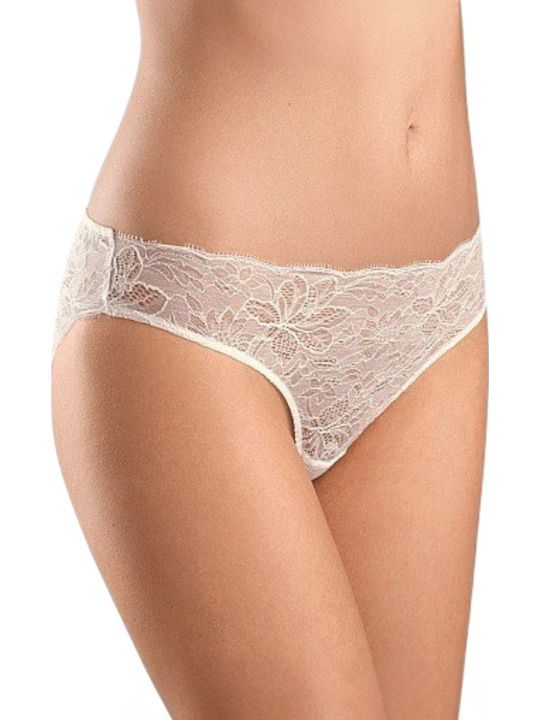 Hanro Women's Brazil White