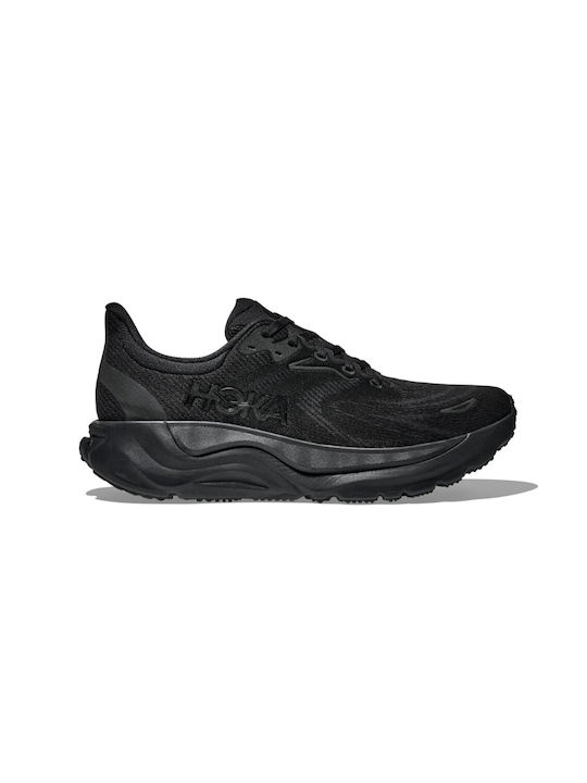 HOKA Arahi 8 Ανδρικά Αθλητικά Παπούτσια Running...
